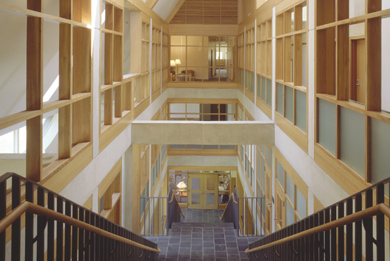 Haverford_College_Campus_Center_Interior.jpg