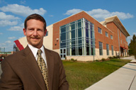 Jeffrey S. Kenderdine