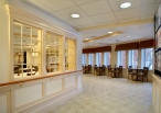Pickersgill Retirement Community