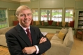 Former CFO