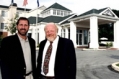 Harbor Management – Owners