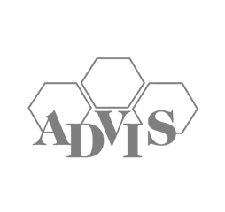 ADVIS-Logo@2x-1