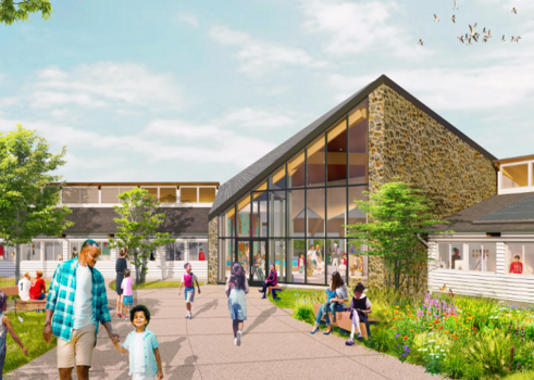 Wilmington Friends School_3