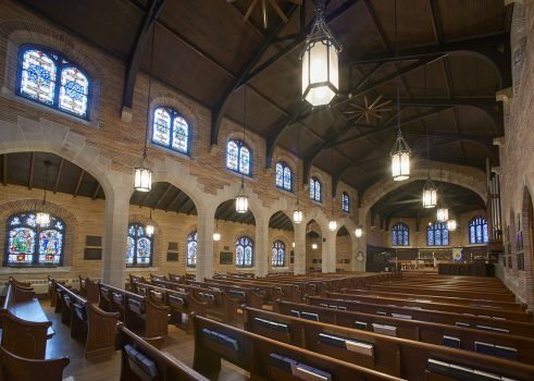 TheHillSchool_42766