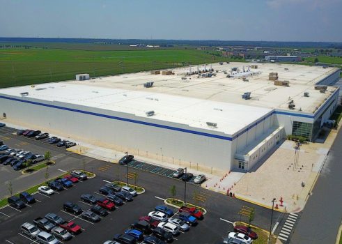 industrial-construction-johnson-controls-inc-battery-plant-addtion-1